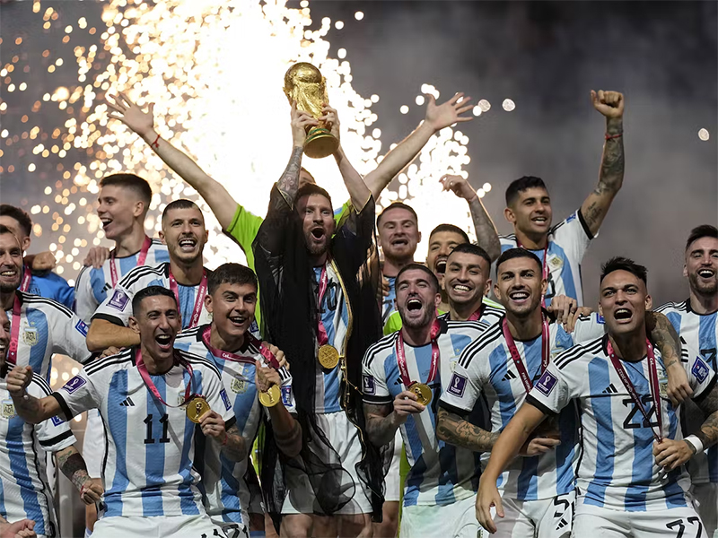 cac-doi-vo-dich-world-cup-trong-lich-su-argentina